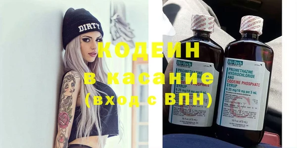 гашик Новодвинск