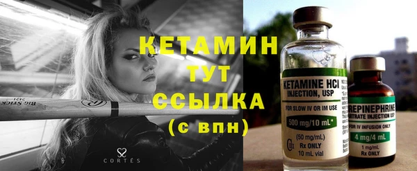 гашик Новодвинск