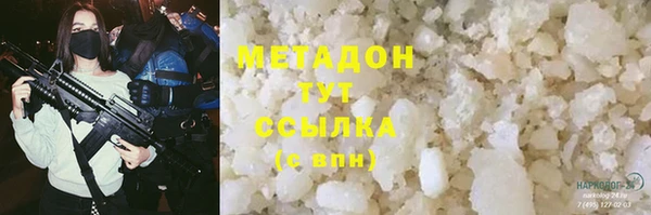 гашик Новозыбков