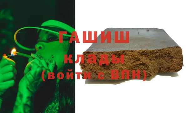 гашик Новозыбков
