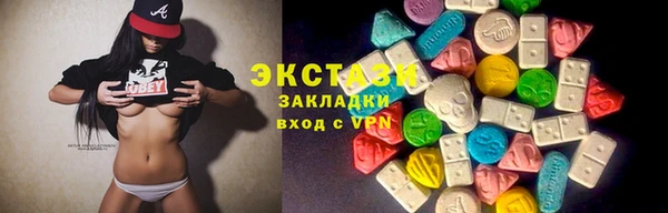гашик Новодвинск