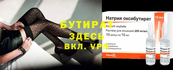 гашик Новодвинск