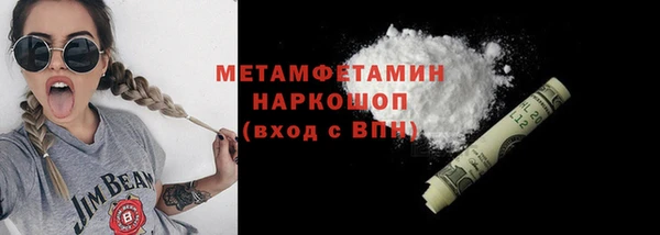 гашик Новозыбков