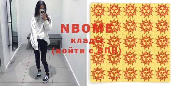 гашик Новодвинск