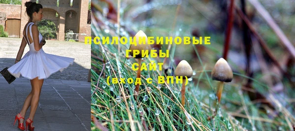 синтетический гашиш Новокубанск