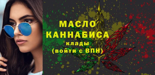 гашик Новозыбков