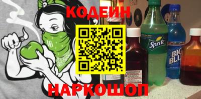 MDMA Гагарин