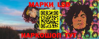 СК Будённовск