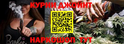 MDMA Гагарин
