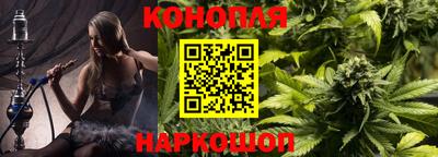 MDMA Гагарин