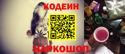 MDMA Гагарин
