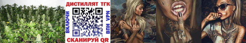 Дистиллят ТГК Wax  Грязи 